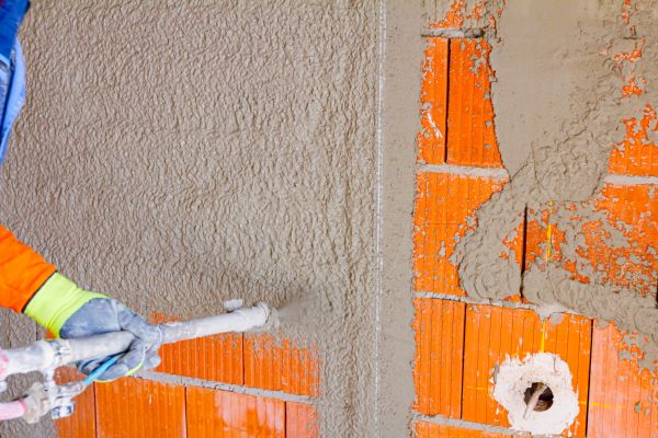 Cost of Pressure Grouting in Kingsport