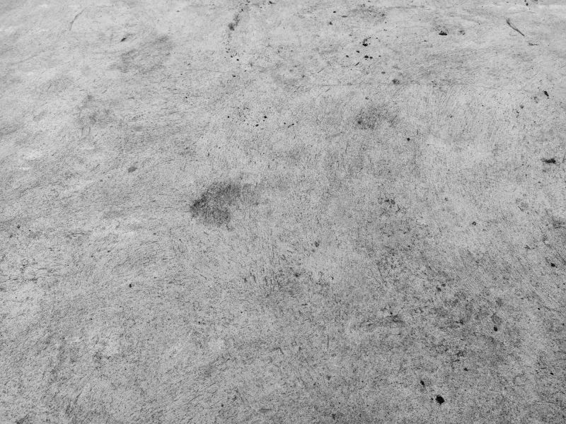 Fall Weather Suitability